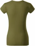 Αποκλειστικό γυναικείο μπλουζάκι, αβοκάντο