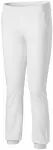 Γυναικείες μπλούζες με τσέπες, λευκό