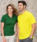 Ανδρικό πουκάμισο πόλο | Γυναικείο κομψό πουκάμισο πόλο | Μπλουζάκι για παιδιά