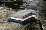 Μικρή πετσέτα από βιολογικό βαμβάκι | Οργανική βαμβακερή πετσέτα | Οργανική βαμβακερή πετσέτα