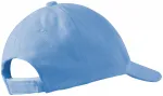 Παιδικό καπέλο μπέιζμπολ, γαλάζιο του ουρανού